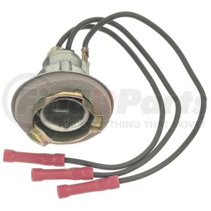 Standard Ignition S69 STANDARD SOCKET