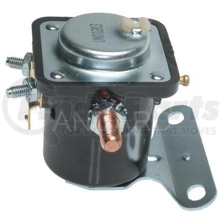 Standard Ignition SS590 STANDARD STARTER