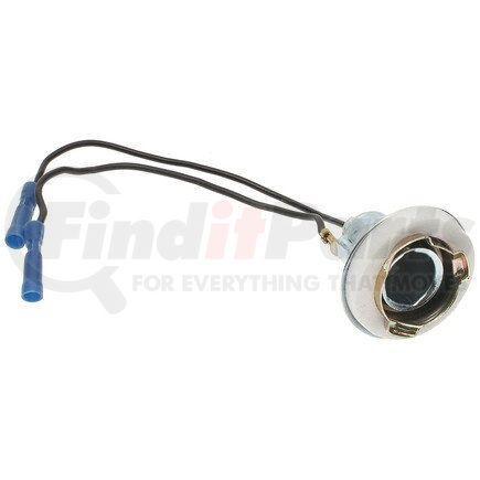 Standard Ignition S71 Pigtail/Socket