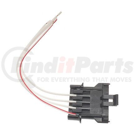 Standard Ignition S759 STANDARD PIGTAIL