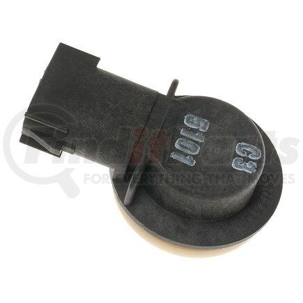 Standard Ignition S775 Pigtail/Socket