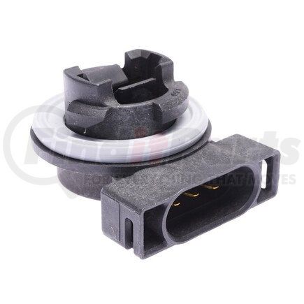 Standard Ignition S776 STANDARD SOCKET