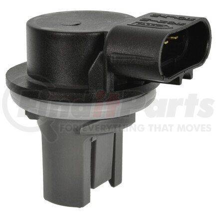 Standard Ignition S-783 Pigtail/Socket