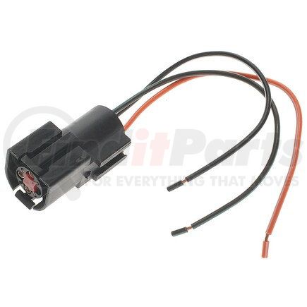 Standard Ignition S785 Pigtail/Socket