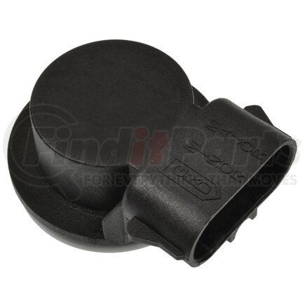 Standard Ignition S786 Pigtail/Socket