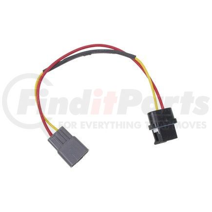 Standard Ignition S792 STANDARD SOCKET