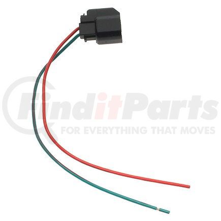 Standard Ignition S799 STANDARD PIGTAIL