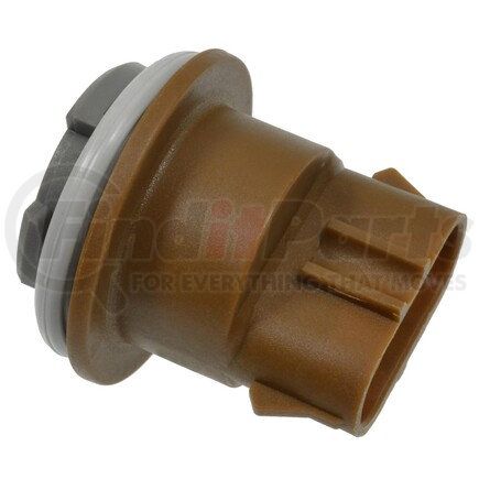 Standard Ignition S-808 Pigtail/Socket