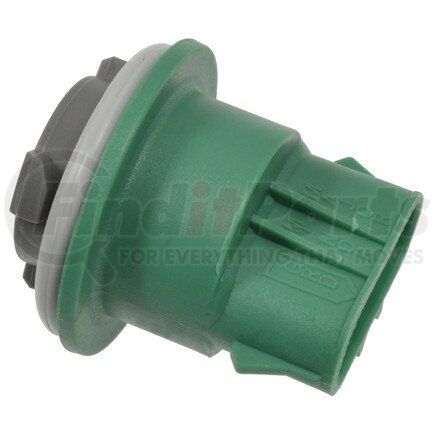 Standard Ignition S810 Pigtail/Socket