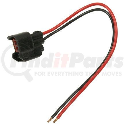 Standard Ignition S824 STANDARD PIGTAIL