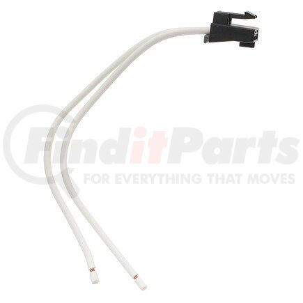 Standard Ignition S826 STANDARD PIGTAIL