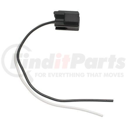 Standard Ignition S-819 Pigtail/Socket