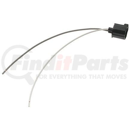 Standard Ignition S-820 Pigtail/Socket