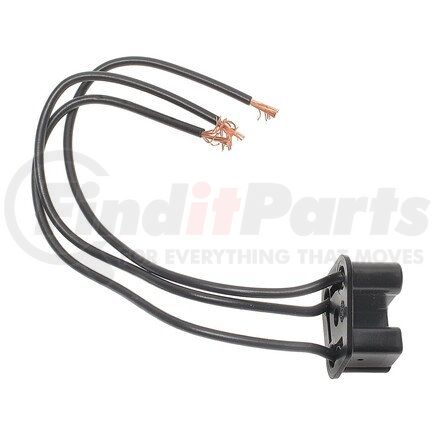 Standard Ignition S844 STANDARD PIGTAIL