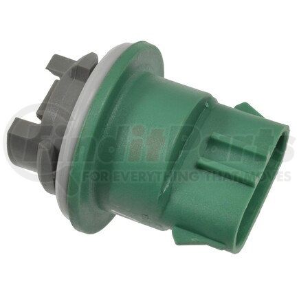 Standard Ignition S841 Pigtail/Socket