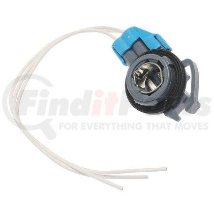 Standard Ignition S868 STANDARD SOCKET