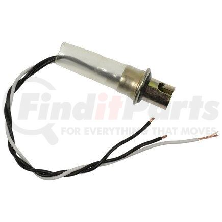 Standard Ignition S86 STANDARD SOCKET