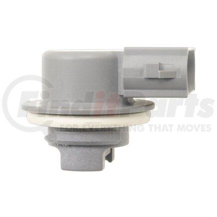 Standard Ignition S876 STANDARD SOCKET