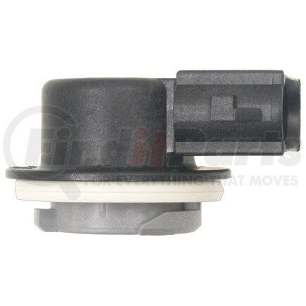 Standard Ignition S-878 Pigtail/Socket