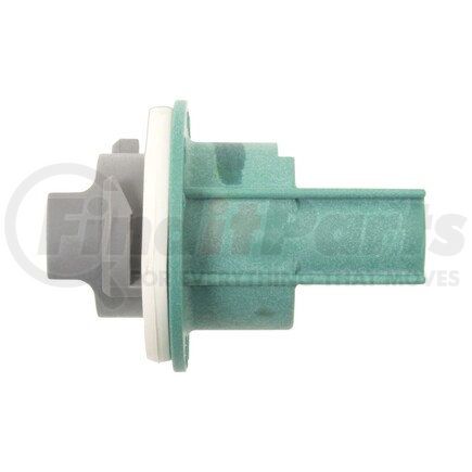 Standard Ignition S873 STANDARD SOCKET