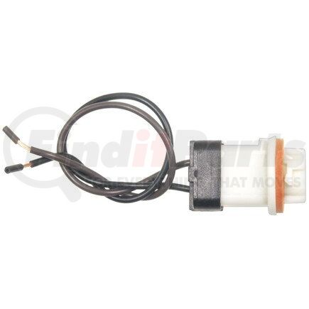 Standard Ignition S-898 Pigtail/Socket