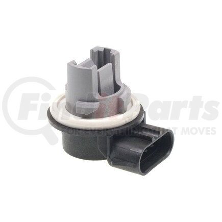 Standard Ignition S891 STANDARD SOCKET