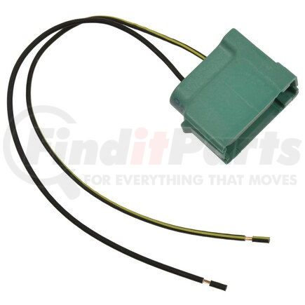 Standard Ignition S892 STANDARD PIGTAIL