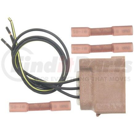 Standard Ignition S894 STANDARD PIGTAIL