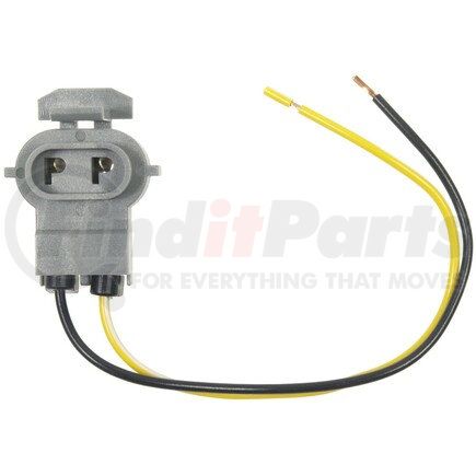 Standard Ignition S-903 PIGTAIL - STANDARD