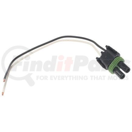 Standard Ignition S915 STANDARD PIGTAIL