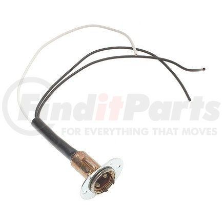 Standard Ignition S91 Pigtail/Socket