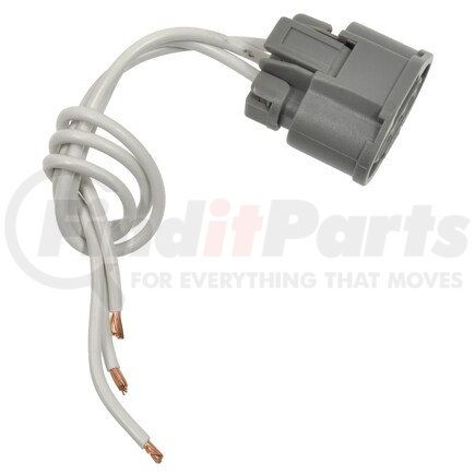 Standard Ignition S924 STANDARD PIGTAIL