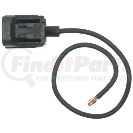Standard Ignition S940 STANDARD PIGTAIL