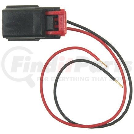 Standard Ignition S941 STANDARD PIGTAIL