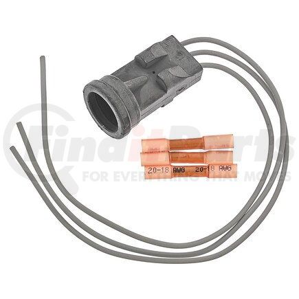 Standard Ignition S956 STANDARD PIGTAIL