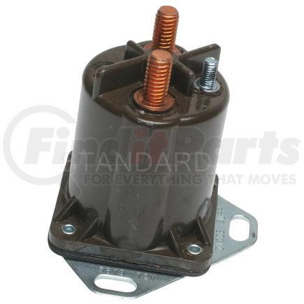 Standard Ignition SS617 STANDARD STARTER