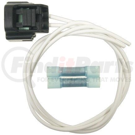 Standard Ignition S-986 PIGTAIL - STANDARD