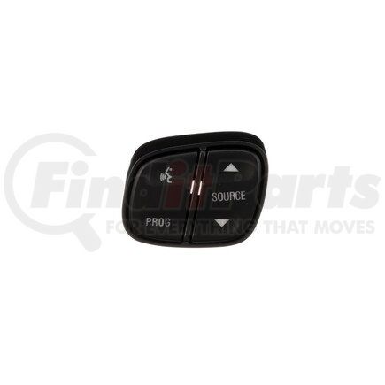 Standard Ignition SAS103 STEERING WHEEL AUDIO CONT