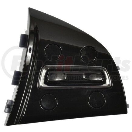 Standard Ignition SAS159 STEERING WHEEL AUDIO CONT