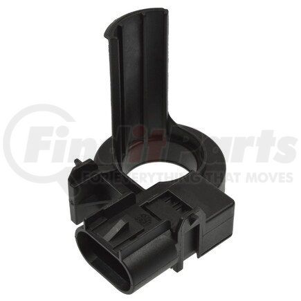 Standard Ignition SBC111 BATTERY CURRENT / VOLT SENSOR