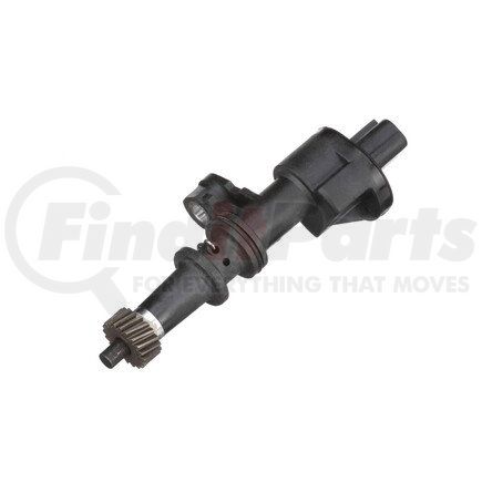 Standard Ignition SC102 INTERMOTOR VEHIC
