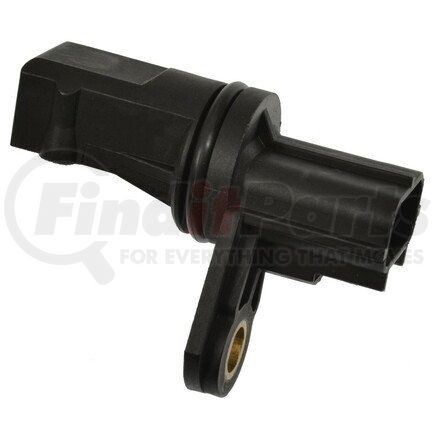 Standard Ignition SC113 STANDARD VEHICLE
