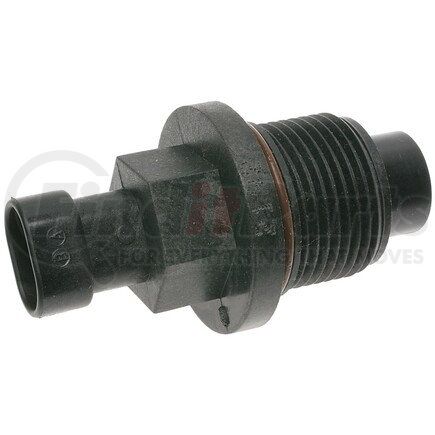 Standard Ignition SC124 STANDARD VEHICLE