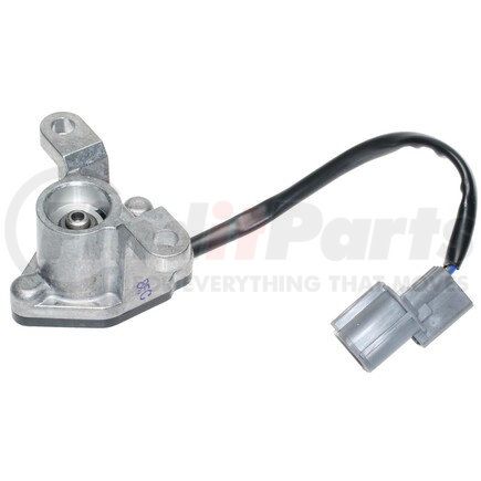 Standard Ignition SC137 INTERMOTOR VEHIC
