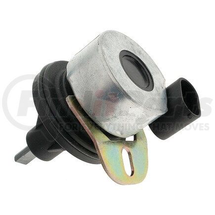 Standard Ignition SC12 STANDARD VEHICLE