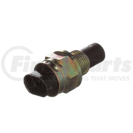 Standard Ignition SC131 STANDARD VEHICLE