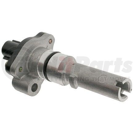 Standard Ignition SC149 INTERMOTOR VEHIC