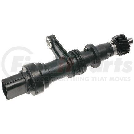 Standard Ignition SC143 INTERMOTOR VEHIC