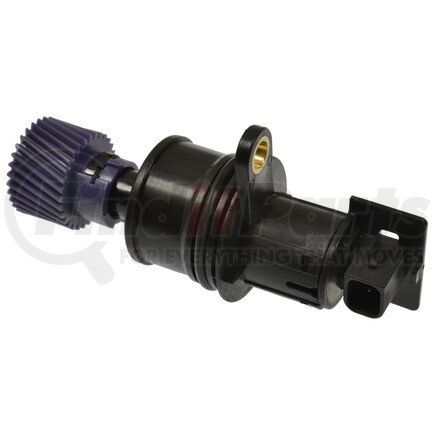 Standard Ignition SC156 INTERMOTOR VEHIC