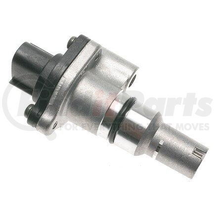 Standard Ignition SC171 Sensor - Speed